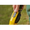 Stanley SFMCSTB963B-XJ akkus fuszegelynyiro V60 33 cm_5 Kép: Stanley SFMCSTB963B-XJ akkus fuszegelynyiro V60 33 cm_5.webp