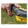 Kép: Stanley SFMCSTB963B-XJ akkus fuszegelynyiro V60 33 cm_6.webp