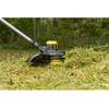 Kép: Stanley SFMCSTB963B-XJ akkus fuszegelynyiro V60 33 cm_7.webp