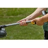 Stanley SFMCSTB963B-XJ akkus fuszegelynyiro V60 33 cm_8 Kép: Stanley SFMCSTB963B-XJ akkus fuszegelynyiro V60 33 cm_8.webp