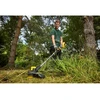 Kép: Stanley SFMCSTB963B-XJ akkus fuszegelynyiro V60 33 cm_9.webp