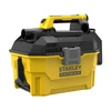 Kép: Stanley SFMCV002B-XJ akkus magasnyomasu moso 20V 7.5 l vizesszaraz_0.webp