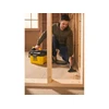 Kép: Stanley SFMCV002B-XJ akkus magasnyomasu moso 20V 7.5 l vizesszaraz_1.webp