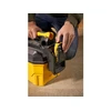 Kép: Stanley SFMCV002B-XJ akkus magasnyomasu moso 20V 7.5 l vizesszaraz_2.webp