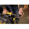 Kép: Stanley SFMCV002B-XJ akkus magasnyomasu moso 20V 7.5 l vizesszaraz_3.webp