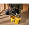Stanley SFMCV002B-XJ akkus magasnyomasu moso 20V 7.5 l vizesszaraz_4 Kép: Stanley SFMCV002B-XJ akkus magasnyomasu moso 20V 7.5 l vizesszaraz_4.webp