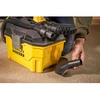 Kép: Stanley SFMCV002B-XJ akkus magasnyomasu moso 20V 7.5 l vizesszaraz_5.webp