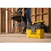 Kép: Stanley SFMCV002B-XJ akkus magasnyomasu moso 20V 7.5 l vizesszaraz_6.webp