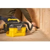 Kép: Stanley SFMCV002B-XJ akkus magasnyomasu moso 20V 7.5 l vizesszaraz_7.webp
