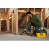 Stanley SFMCV002B-XJ akkus magasnyomasu moso 20V 7.5 l vizesszaraz_8 Kép: Stanley SFMCV002B-XJ akkus magasnyomasu moso 20V 7.5 l vizesszaraz_8.webp