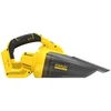 Stanley SFMCVH001B-XJ akkus kezi porszivo V20 18V_3 Kép: Stanley SFMCVH001B-XJ akkus kezi porszivo V20 18V_3.webp