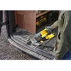 Kép: Stanley SFMCVS001D1-QW akkus kezi porszivo V20 18V 2.0 Ah_18.webp