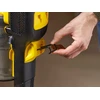 Kép: Stanley SFMCVS001D1-QW akkus kezi porszivo V20 18V 2.0 Ah_8.webp