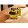 Kép: Stanley SFMCW220B-XJ akkus excentercsiszolo 20V MAX_1.webp