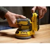Stanley SFMCW220B-XJ akkus excentercsiszolo 20V MAX_2 Kép: Stanley SFMCW220B-XJ akkus excentercsiszolo 20V MAX_2.webp
