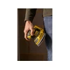 Stanley SFMCW220B-XJ akkus excentercsiszolo 20V MAX_3 Kép: Stanley SFMCW220B-XJ akkus excentercsiszolo 20V MAX_3.webp