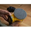 Kép: Stanley SFMCW220B-XJ akkus excentercsiszolo 20V MAX_4.webp