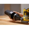 Kép: Stanley SFMCW220B-XJ akkus excentercsiszolo 20V MAX_6.webp