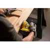 Stanley SFMCW220B-XJ akkus excentercsiszolo 20V MAX_8 Kép: Stanley SFMCW220B-XJ akkus excentercsiszolo 20V MAX_8.webp