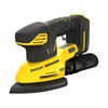 Kép: Stanley SFMCW221B-XJ akkus rezgocsiszolo V20 Detail_0.webp