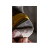 Kép: Stanley SFMCW221B-XJ akkus rezgocsiszolo V20 Detail_5.webp