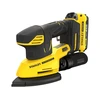 Stanley SFMCW221D1S-QW akkus rezgocsiszolo V20 1 x 2.0 Ah_1 Kép: Stanley SFMCW221D1S-QW akkus rezgocsiszolo V20 1 x 2.0 Ah_1.webp