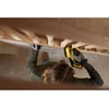 Stanley SFMCW221D1S-QW akkus rezgocsiszolo V20 1 x 2.0 Ah_3 Kép: Stanley SFMCW221D1S-QW akkus rezgocsiszolo V20 1 x 2.0 Ah_3.webp