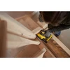 Stanley SFMCW221D1S-QW akkus rezgocsiszolo V20 1 x 2.0 Ah_4 Kép: Stanley SFMCW221D1S-QW akkus rezgocsiszolo V20 1 x 2.0 Ah_4.webp