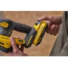 Stanley SFMCW221D1S-QW akkus rezgocsiszolo V20 1 x 2.0 Ah_5 Kép: Stanley SFMCW221D1S-QW akkus rezgocsiszolo V20 1 x 2.0 Ah_5.webp