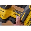 Stanley SFMCW221D1S-QW akkus rezgocsiszolo V20 1 x 2.0 Ah_6 Kép: Stanley SFMCW221D1S-QW akkus rezgocsiszolo V20 1 x 2.0 Ah_6.webp