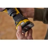 Stanley SFMCW221D1S-QW akkus rezgocsiszolo V20 1 x 2.0 Ah_7 Kép: Stanley SFMCW221D1S-QW akkus rezgocsiszolo V20 1 x 2.0 Ah_7.webp
