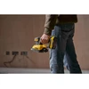 Stanley SFMCW221D1S-QW akkus rezgocsiszolo V20 1 x 2.0 Ah_8 Kép: Stanley SFMCW221D1S-QW akkus rezgocsiszolo V20 1 x 2.0 Ah_8.webp