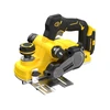 Stanley SFMCW300B-XJ akkus gyalu V20_0 Kép: Stanley SFMCW300B-XJ akkus gyalu V20_0.webp