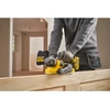 Stanley SFMCW300B-XJ akkus gyalu V20_10 Kép: Stanley SFMCW300B-XJ akkus gyalu V20_10.webp