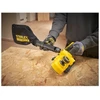 Kép: Stanley SFMCW300B-XJ akkus gyalu V20_11.webp