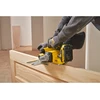 Stanley SFMCW300B-XJ akkus gyalu V20_12 Kép: Stanley SFMCW300B-XJ akkus gyalu V20_12.webp