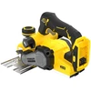 Stanley SFMCW300B-XJ akkus gyalu V20_1 Kép: Stanley SFMCW300B-XJ akkus gyalu V20_1.webp