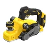 Kép: Stanley SFMCW300B-XJ akkus gyalu V20_2.webp