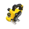 Stanley SFMCW300B-XJ akkus gyalu V20_3 Kép: Stanley SFMCW300B-XJ akkus gyalu V20_3.webp