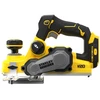 Kép: Stanley SFMCW300B-XJ akkus gyalu V20_4.webp