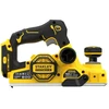Kép: Stanley SFMCW300B-XJ akkus gyalu V20_5.webp