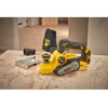Stanley SFMCW300B-XJ akkus gyalu V20_6 Kép: Stanley SFMCW300B-XJ akkus gyalu V20_6.webp