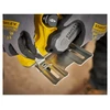 Kép: Stanley SFMCW300B-XJ akkus gyalu V20_7.webp