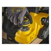 Kép: Stanley SFMCW300B-XJ akkus gyalu V20_8.webp