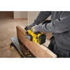 Stanley SFMCW300B-XJ akkus gyalu V20_9 Kép: Stanley SFMCW300B-XJ akkus gyalu V20_9.webp