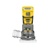 Kép: Stanley SFMCW400B-XJ akkus gyalu V20 kefe nelkuli 6 mm_0.webp