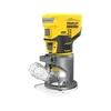 Stanley SFMCW400B-XJ akkus gyalu V20 kefe nelkuli 6 mm_1 Kép: Stanley SFMCW400B-XJ akkus gyalu V20 kefe nelkuli 6 mm_1.webp