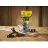 Kép: Stanley SFMCW400B-XJ akkus gyalu V20 kefe nelkuli 6 mm_2.webp