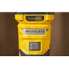 Stanley SFMCW400B-XJ akkus gyalu V20 kefe nelkuli 6 mm_3 Kép: Stanley SFMCW400B-XJ akkus gyalu V20 kefe nelkuli 6 mm_3.webp
