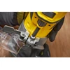 Stanley SFMCW400B-XJ akkus gyalu V20 kefe nelkuli 6 mm_4 Kép: Stanley SFMCW400B-XJ akkus gyalu V20 kefe nelkuli 6 mm_4.webp